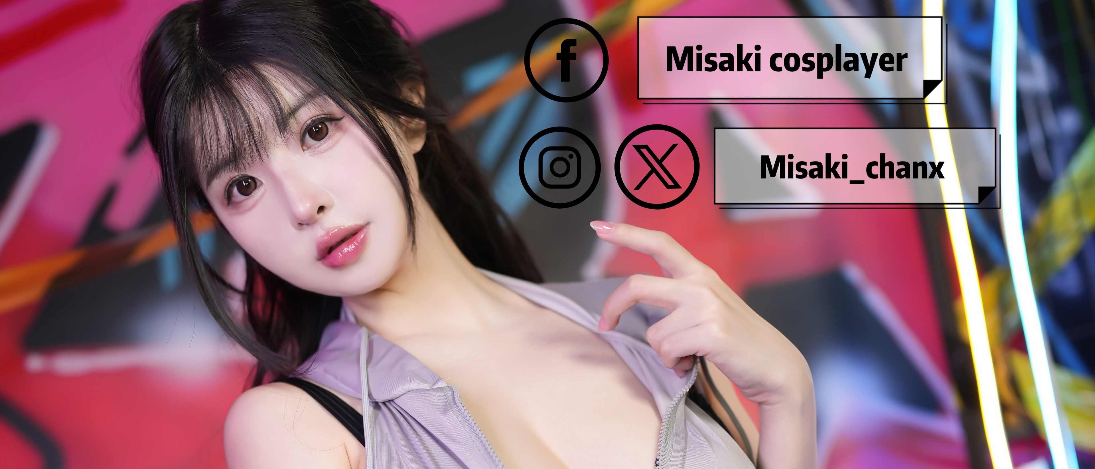 profile-background-img