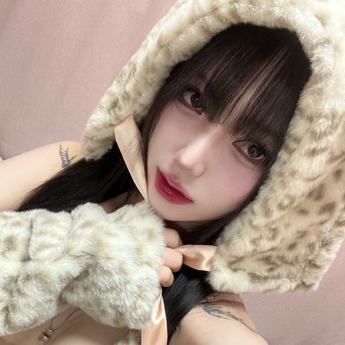 🎀선코밍🎀