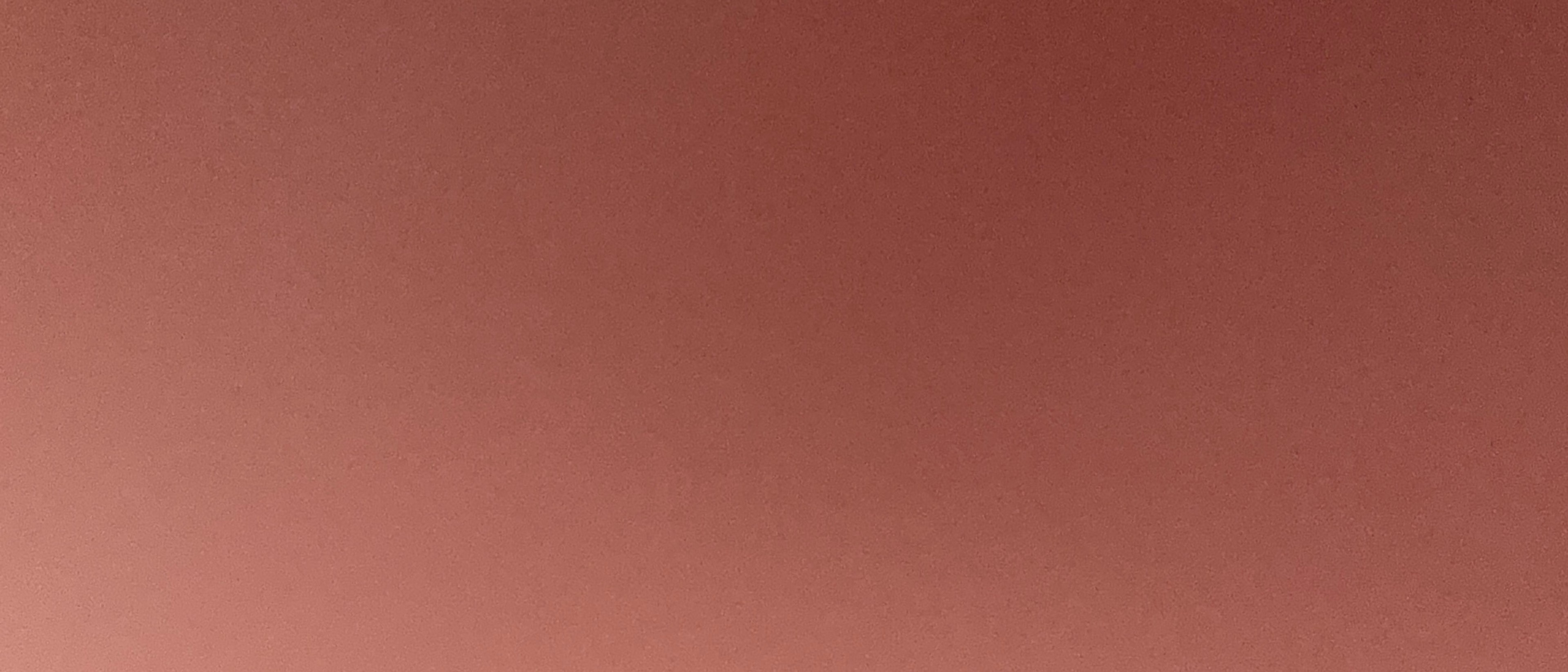 profile-background-img