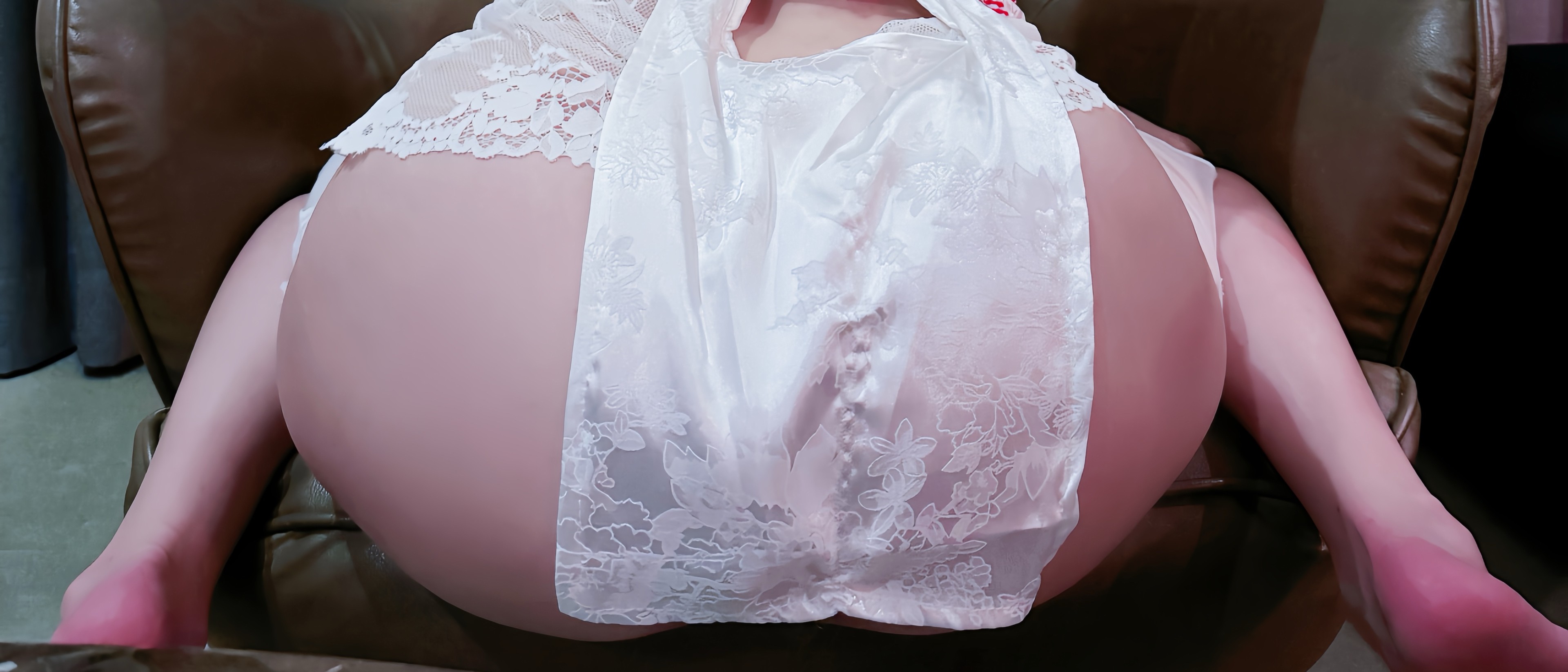 profile-background-img