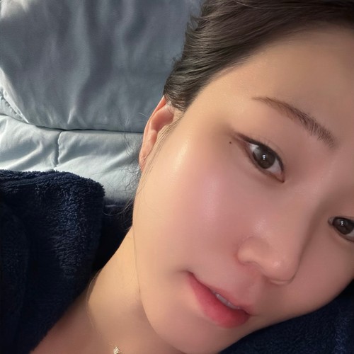 김버섯