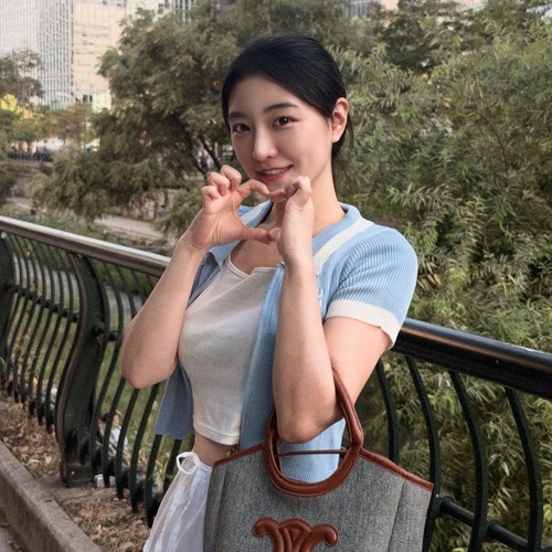 소피아 Sophia ソフィア😈🫧