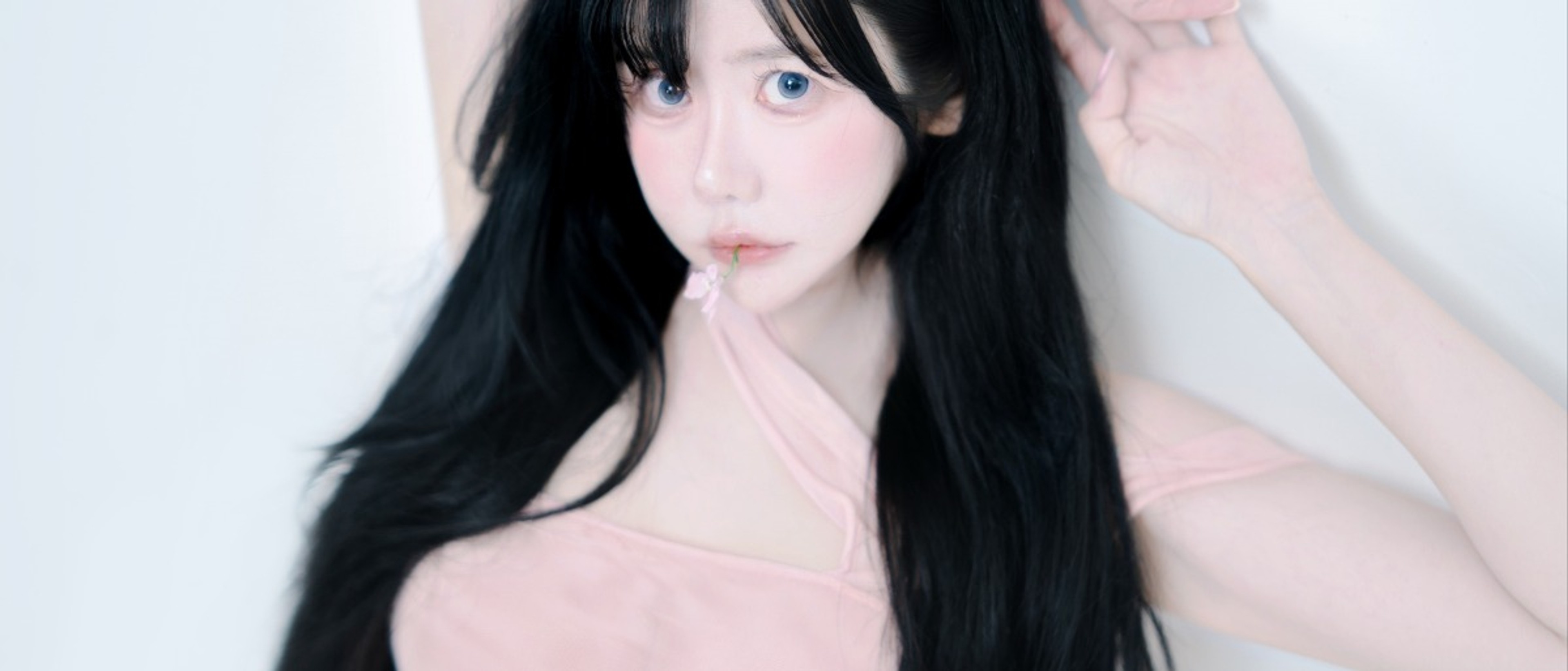 profile-background-img