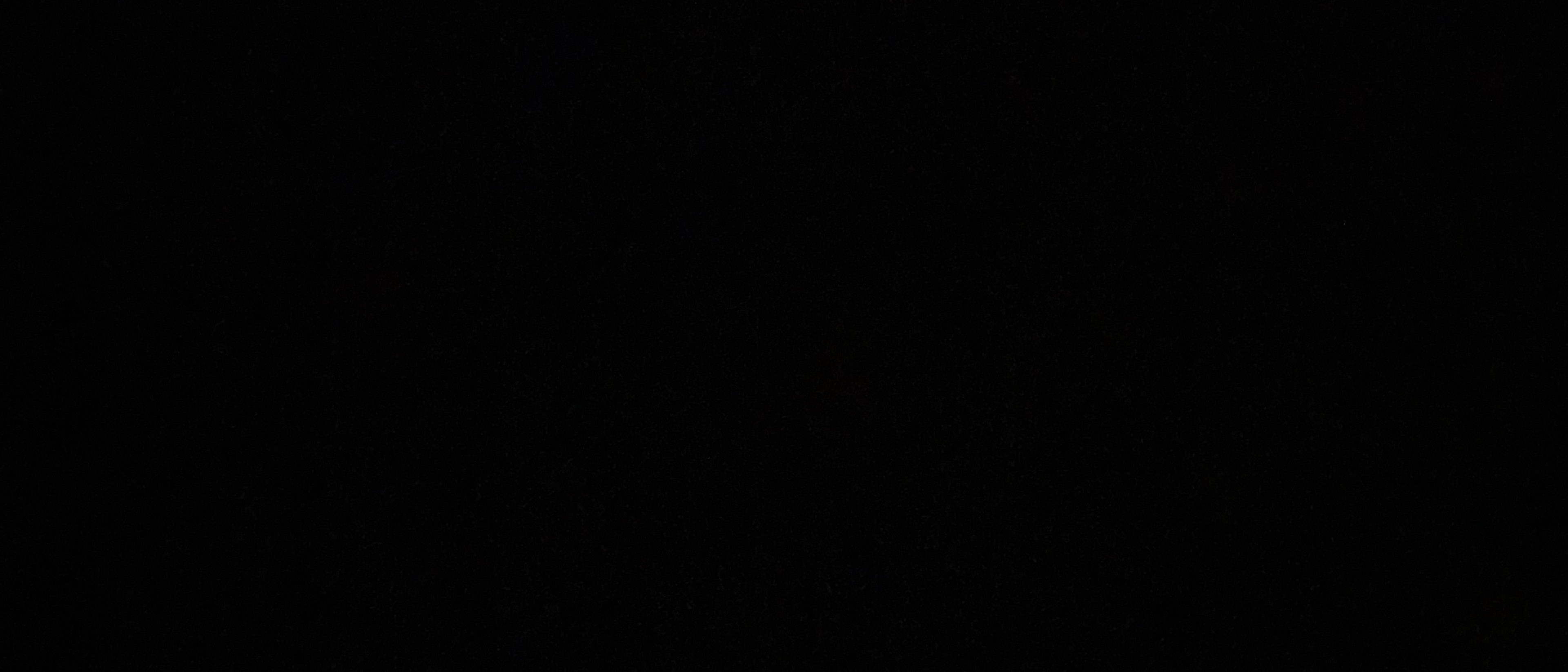 profile-background-img