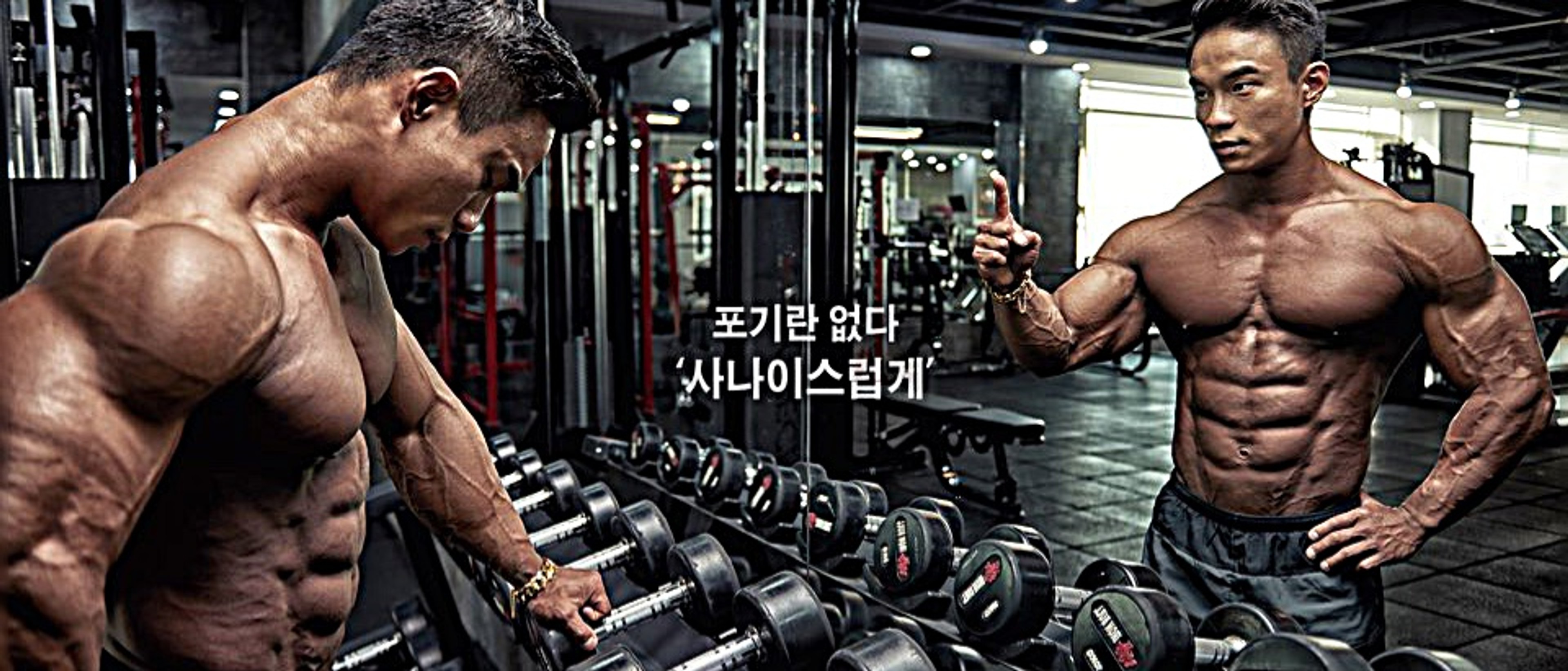 profile-background-img