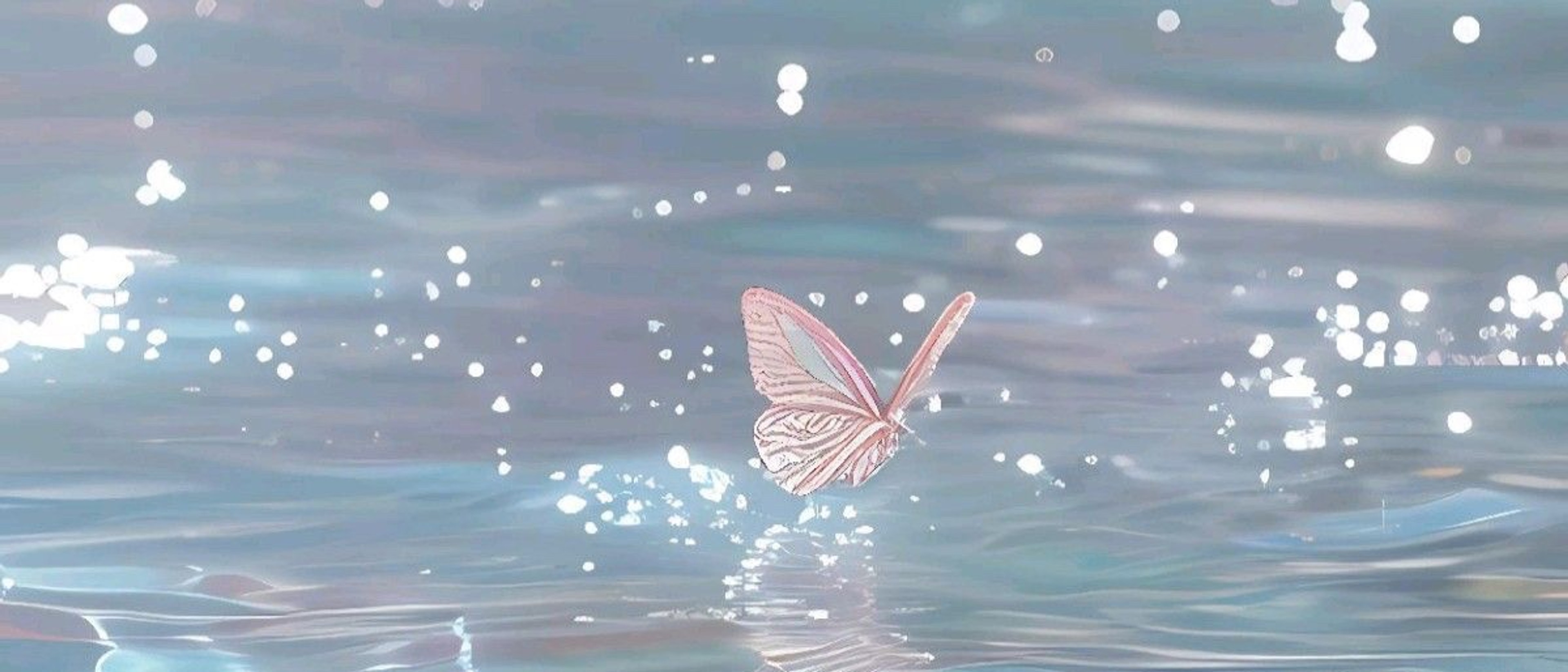 profile-background-img