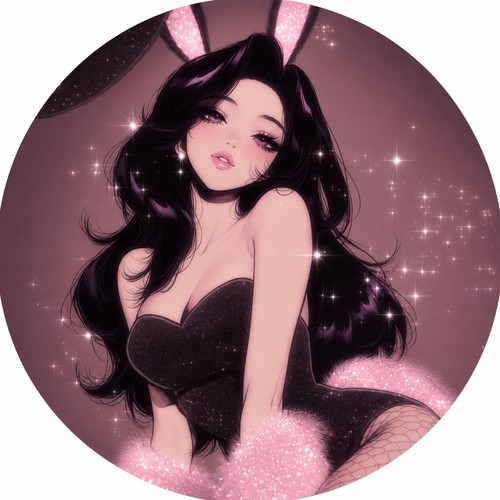 SSO.쏘