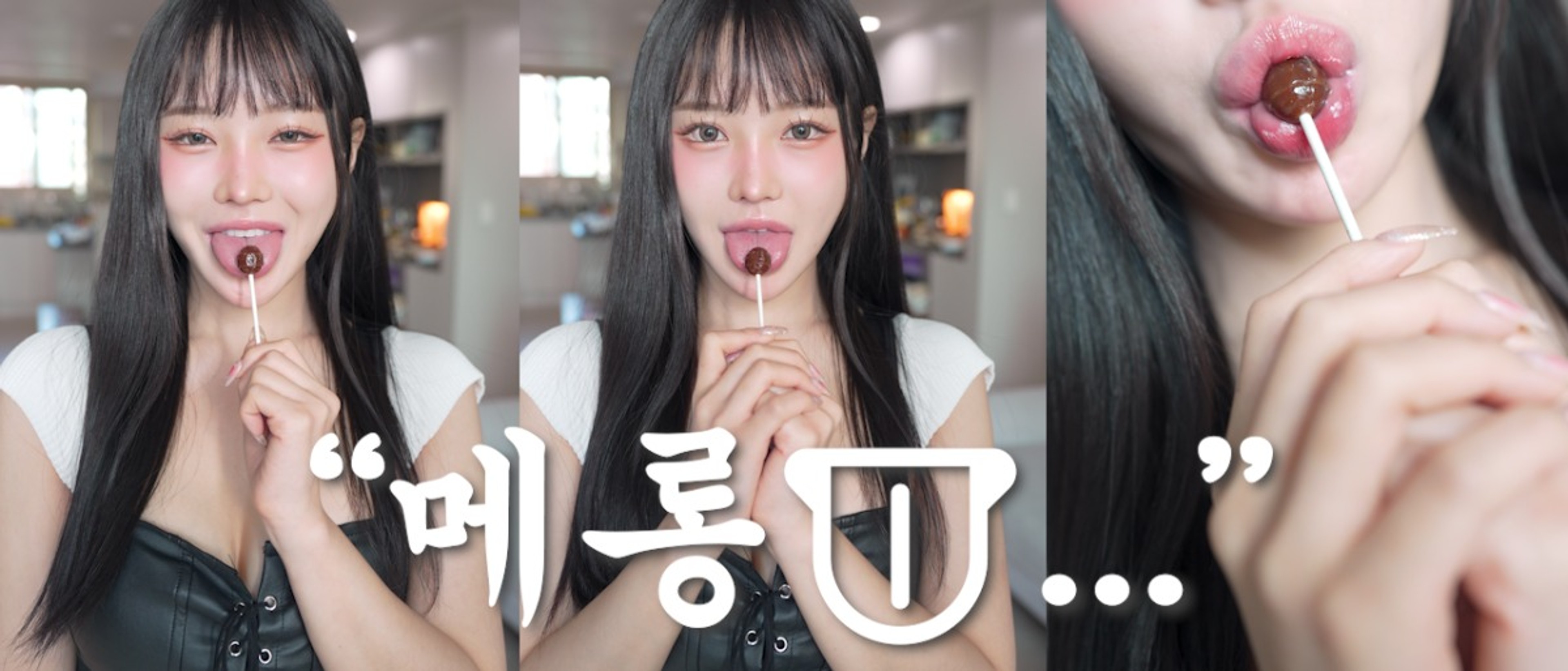 profile-background-img