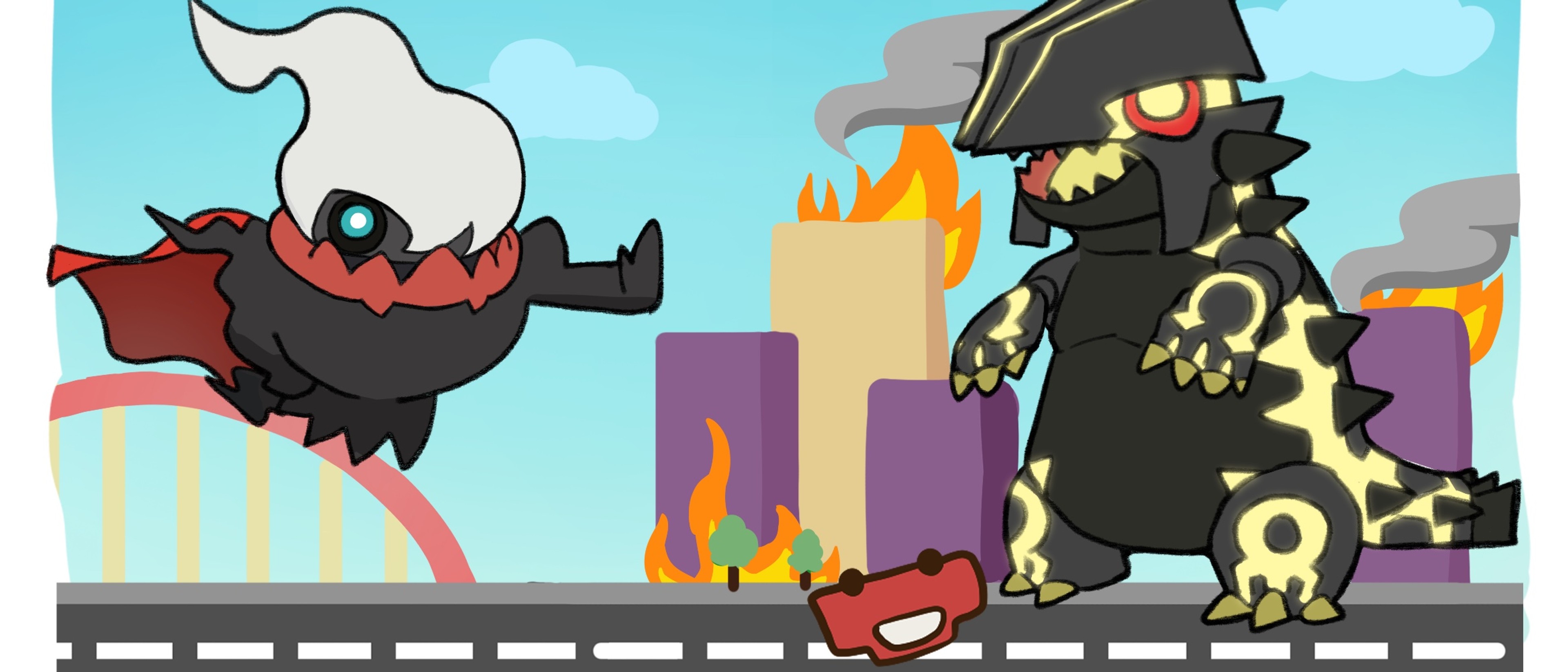 profile-background-img