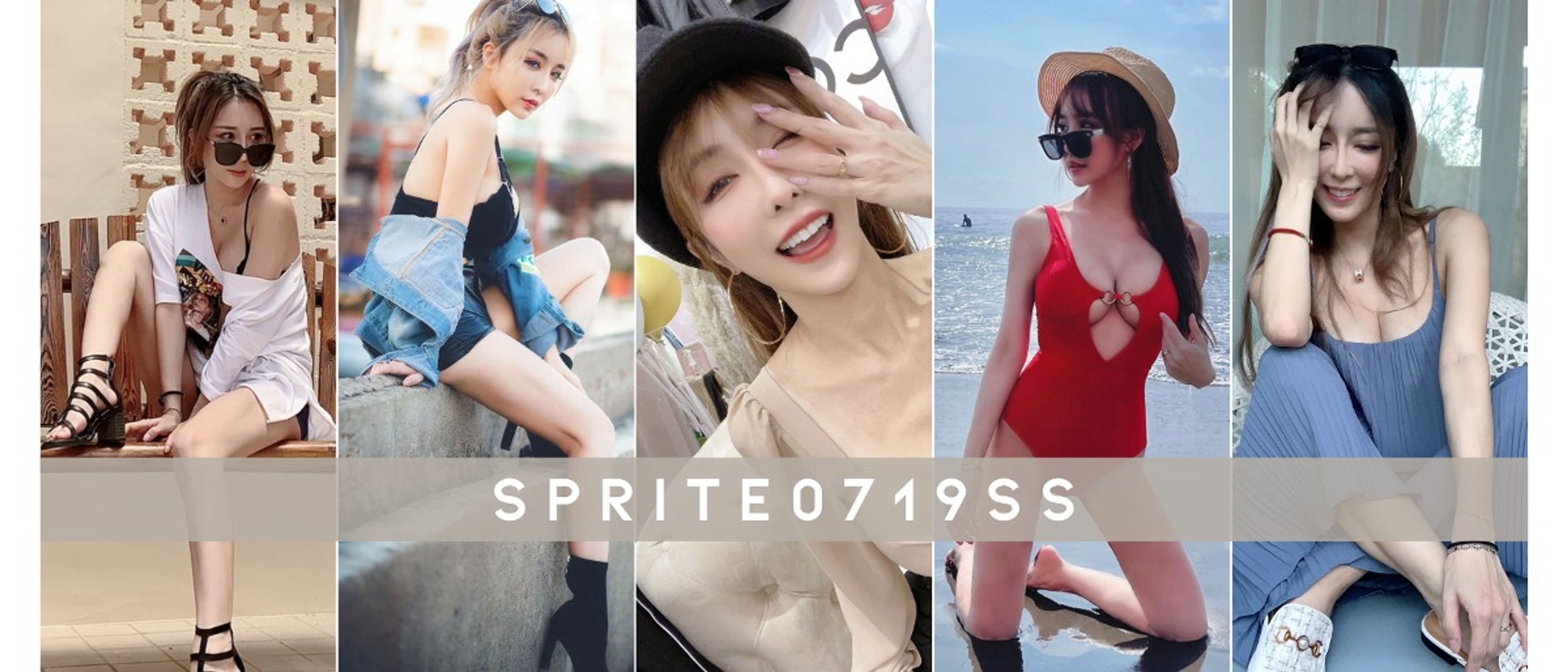 profile-background-img