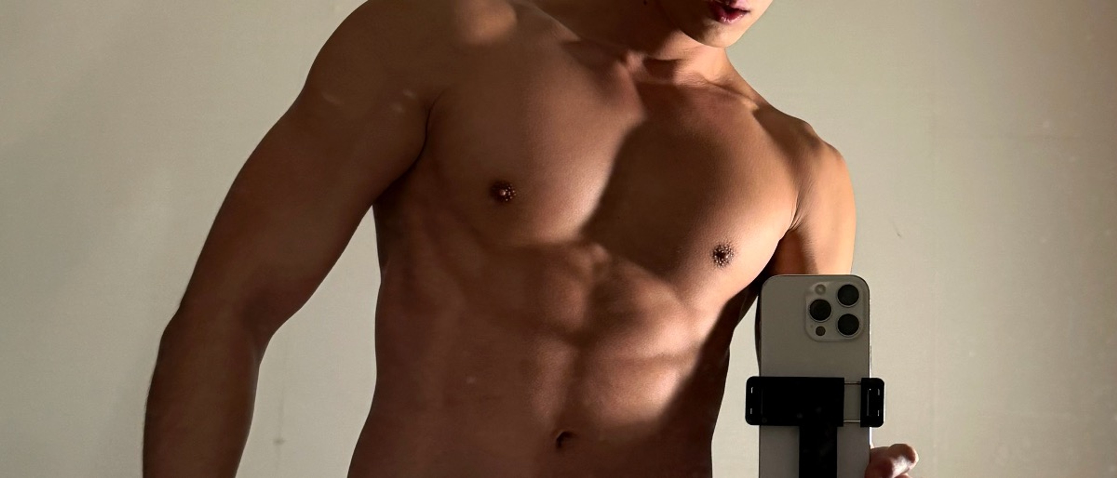 profile-background-img