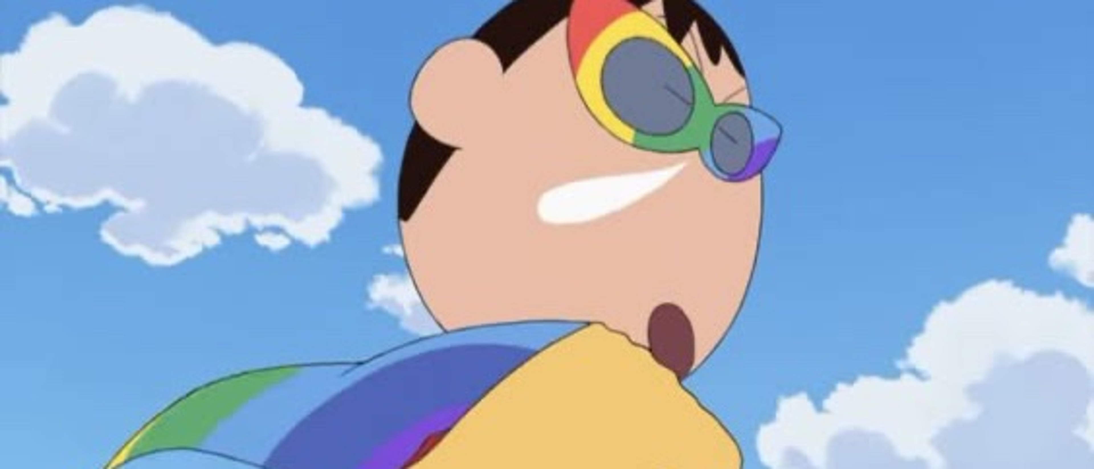 profile-background-img