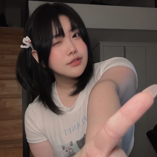 리츠코