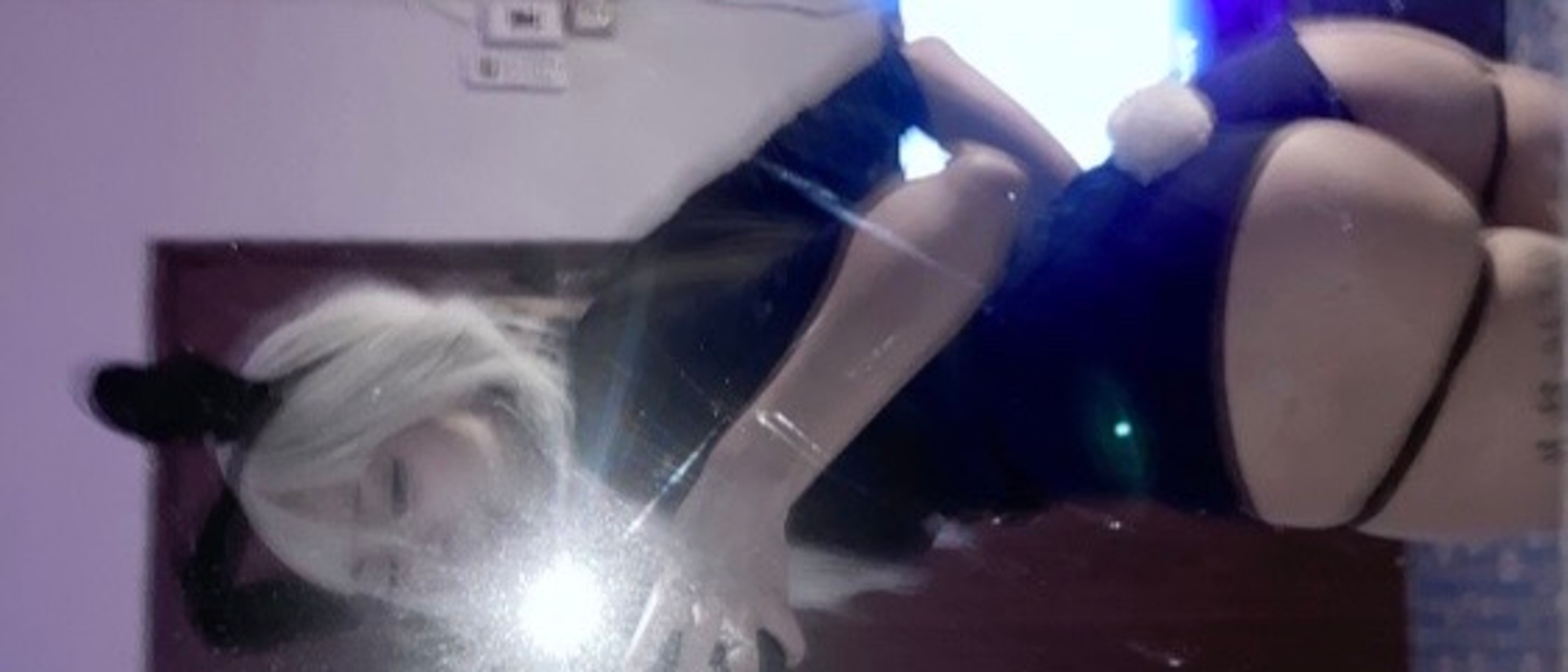 profile-background-img