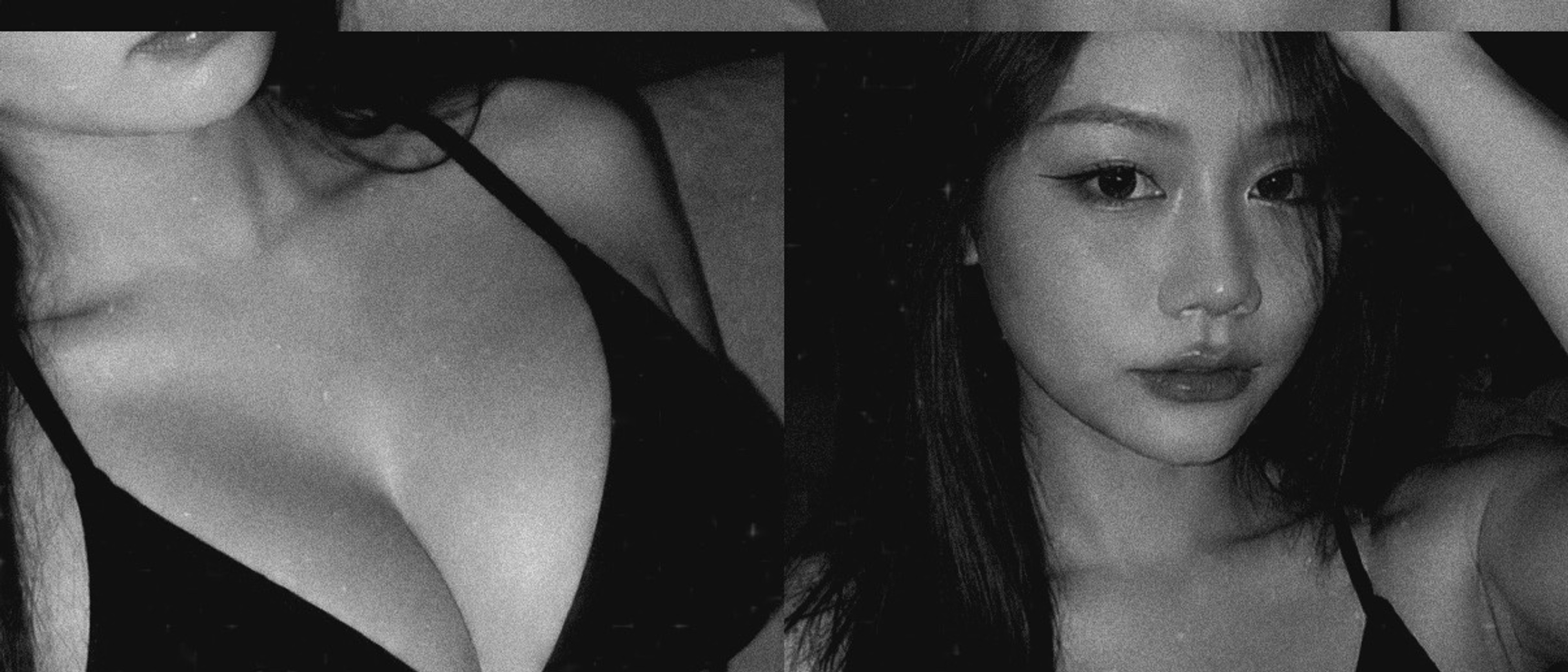 profile-background-img