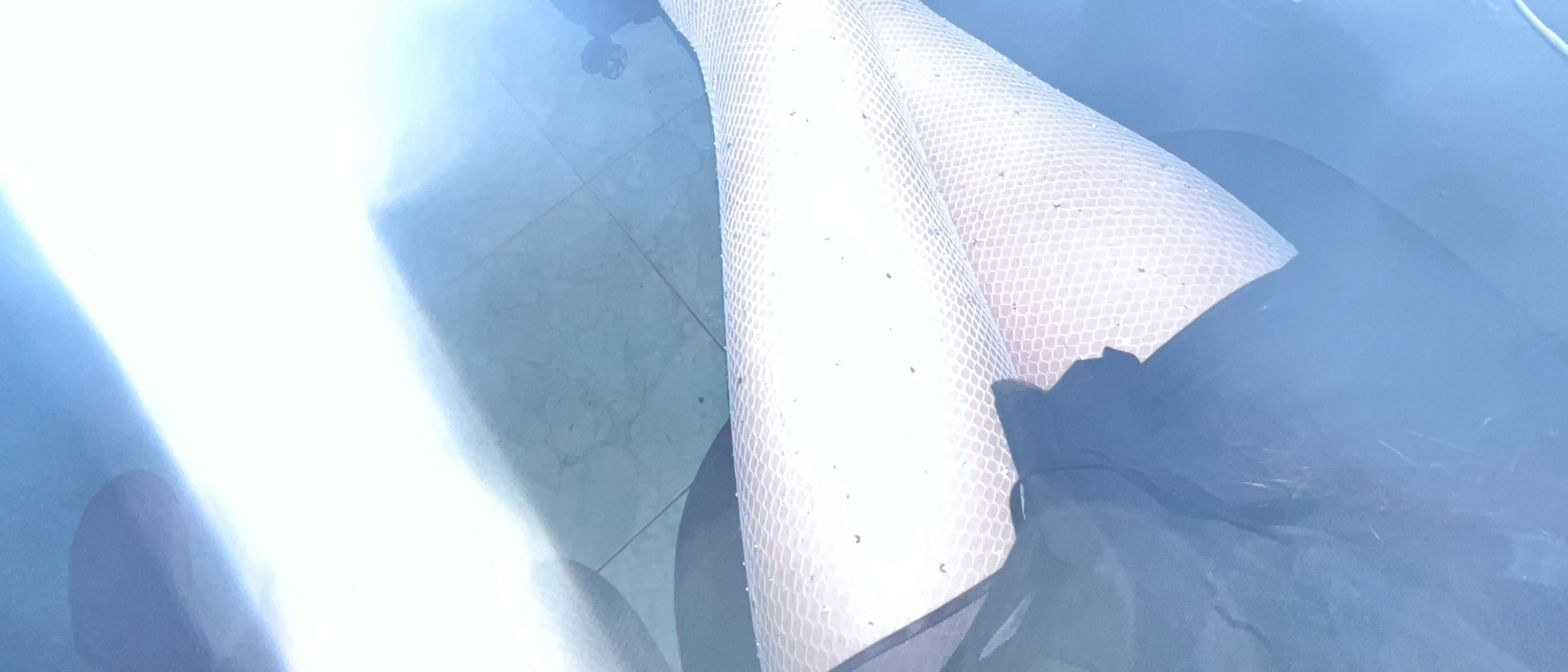 profile-background-img