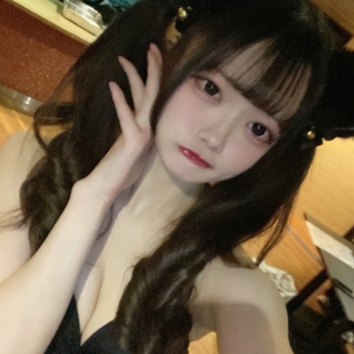 わたあめふわり