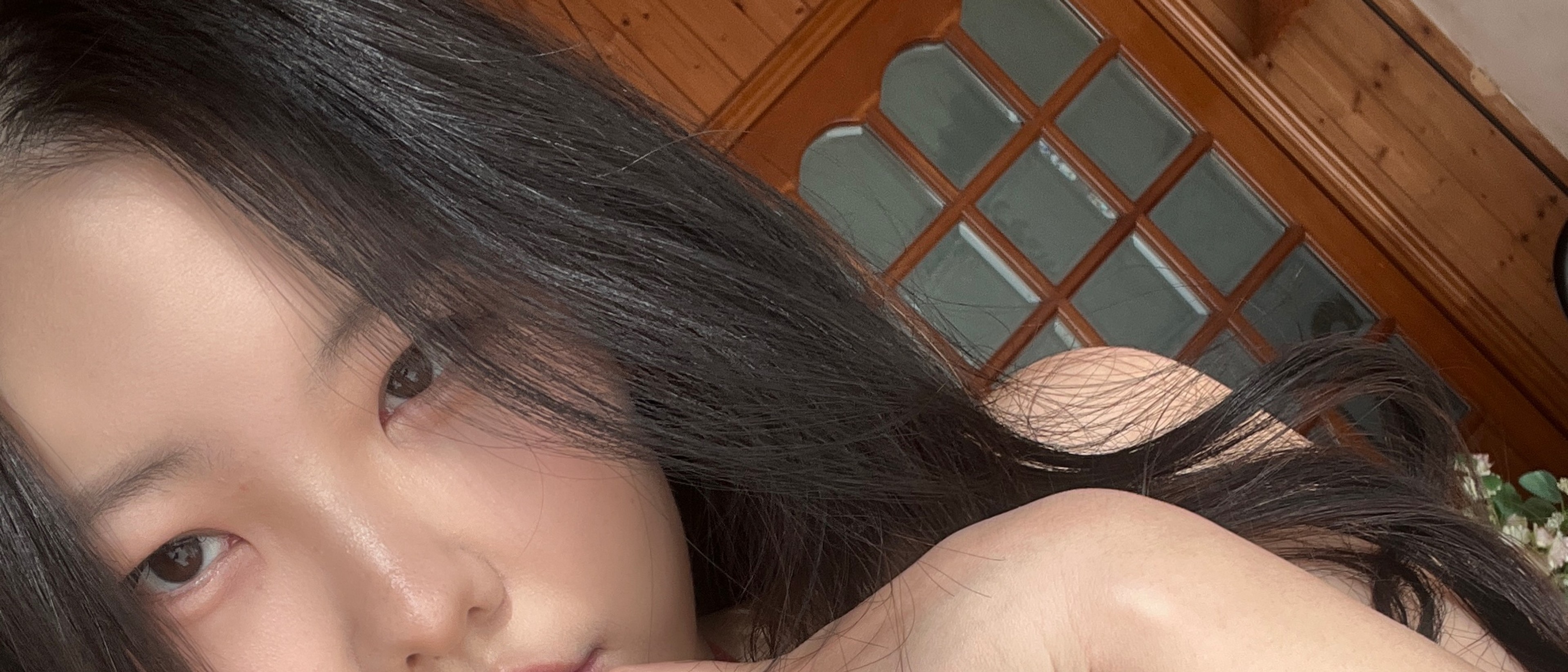 profile-background-img