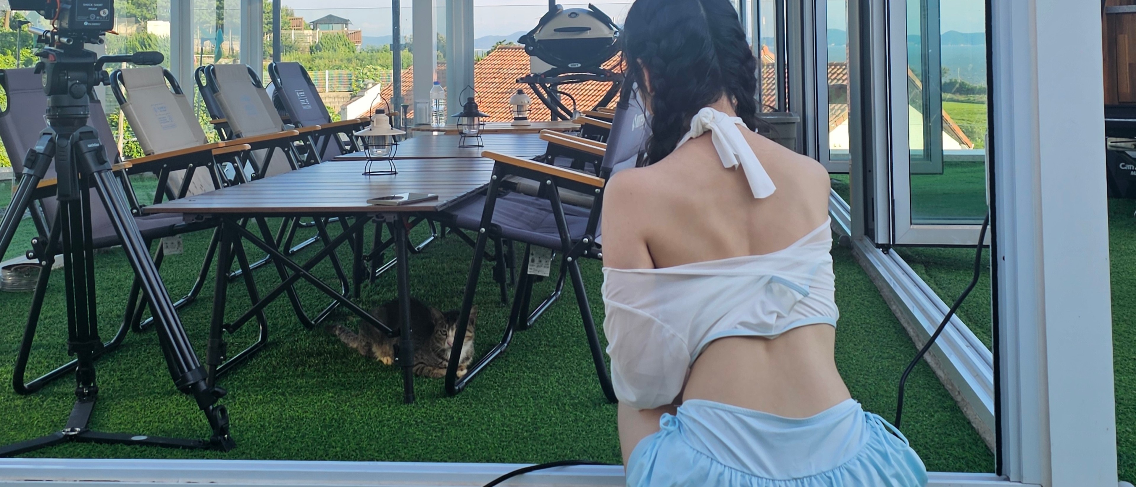 profile-background-img