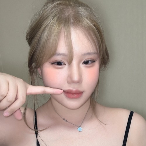 복순냥