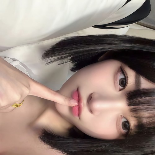 요니ヨニYONI