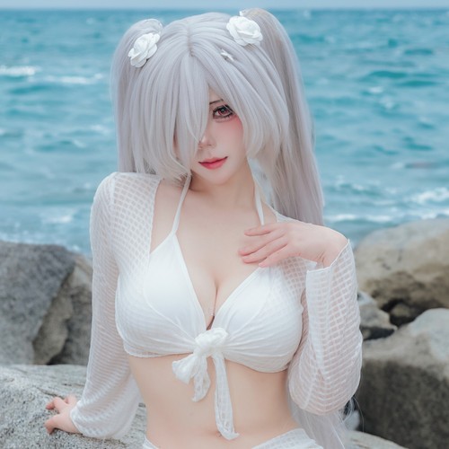 혜성
