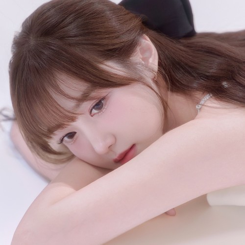 꽁주