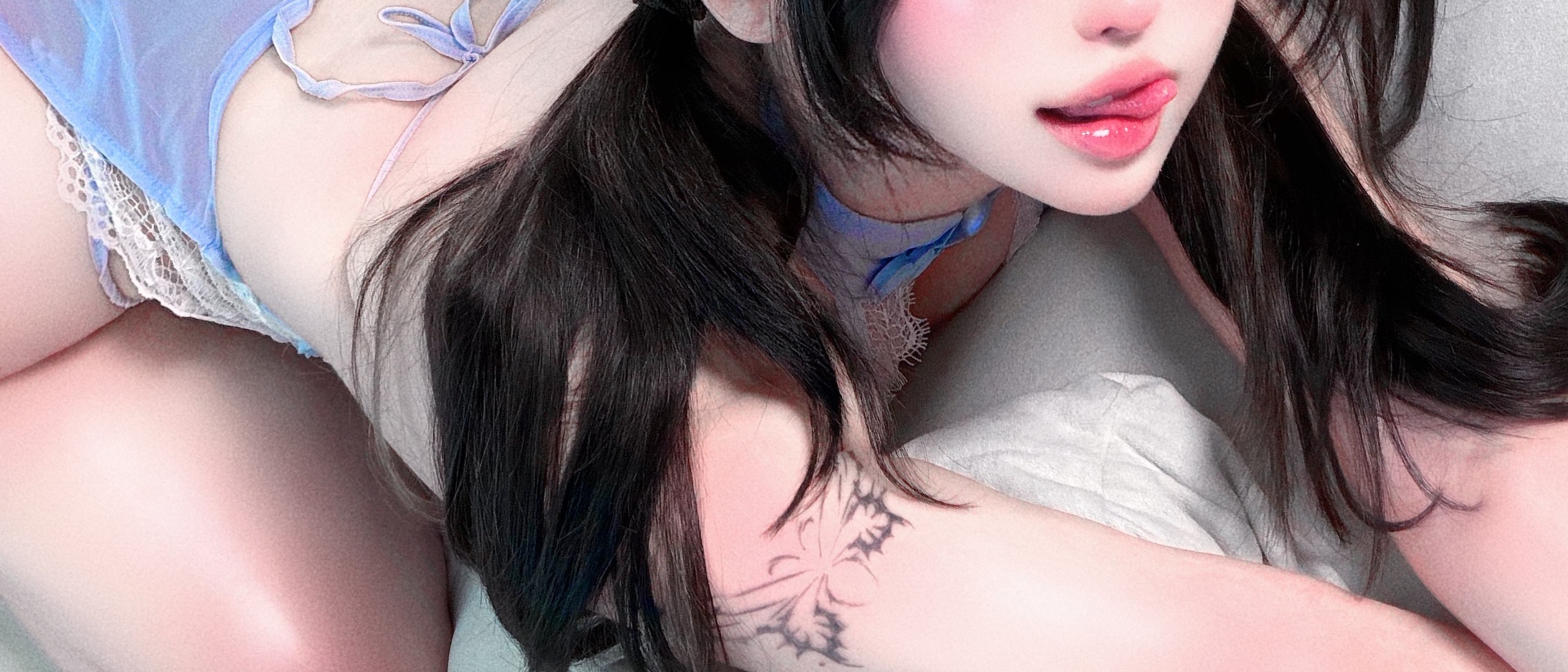 profile-background-img