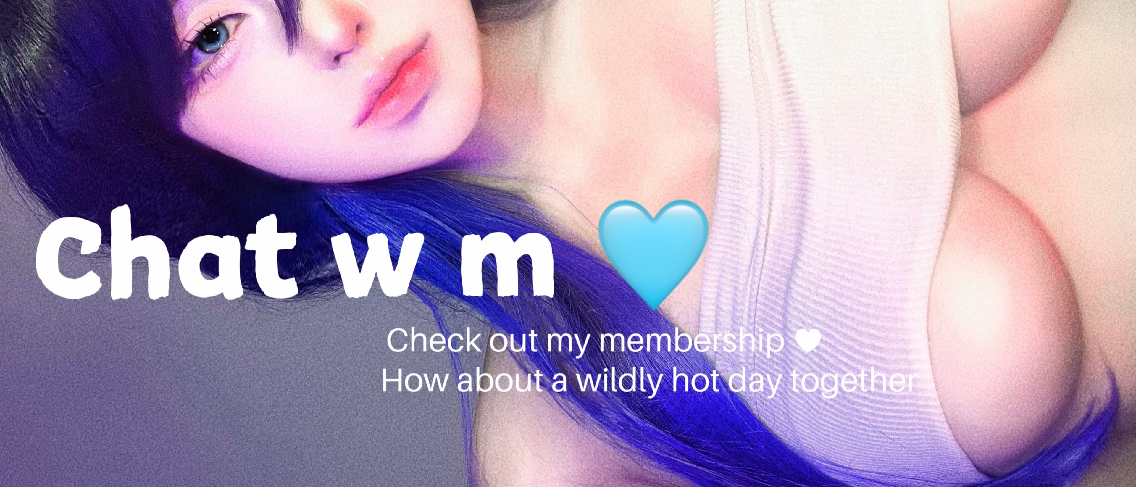 profile-background-img