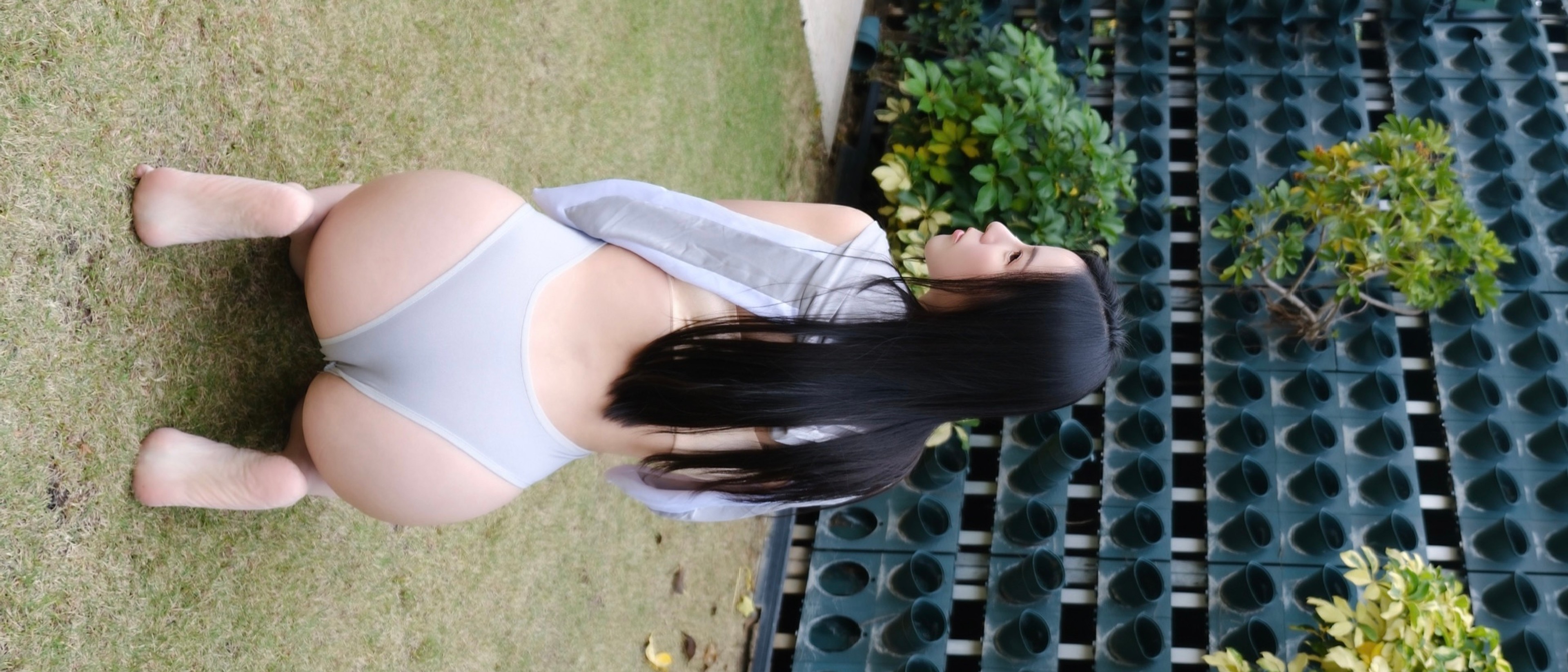 profile-background-img