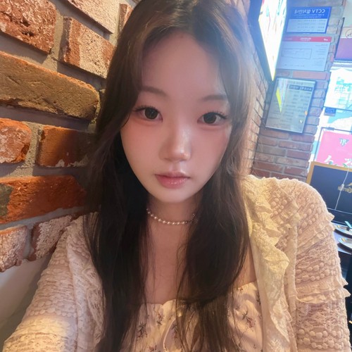 지니