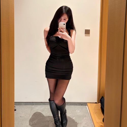 리리Riri