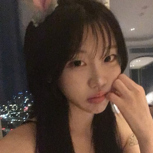 세무딘