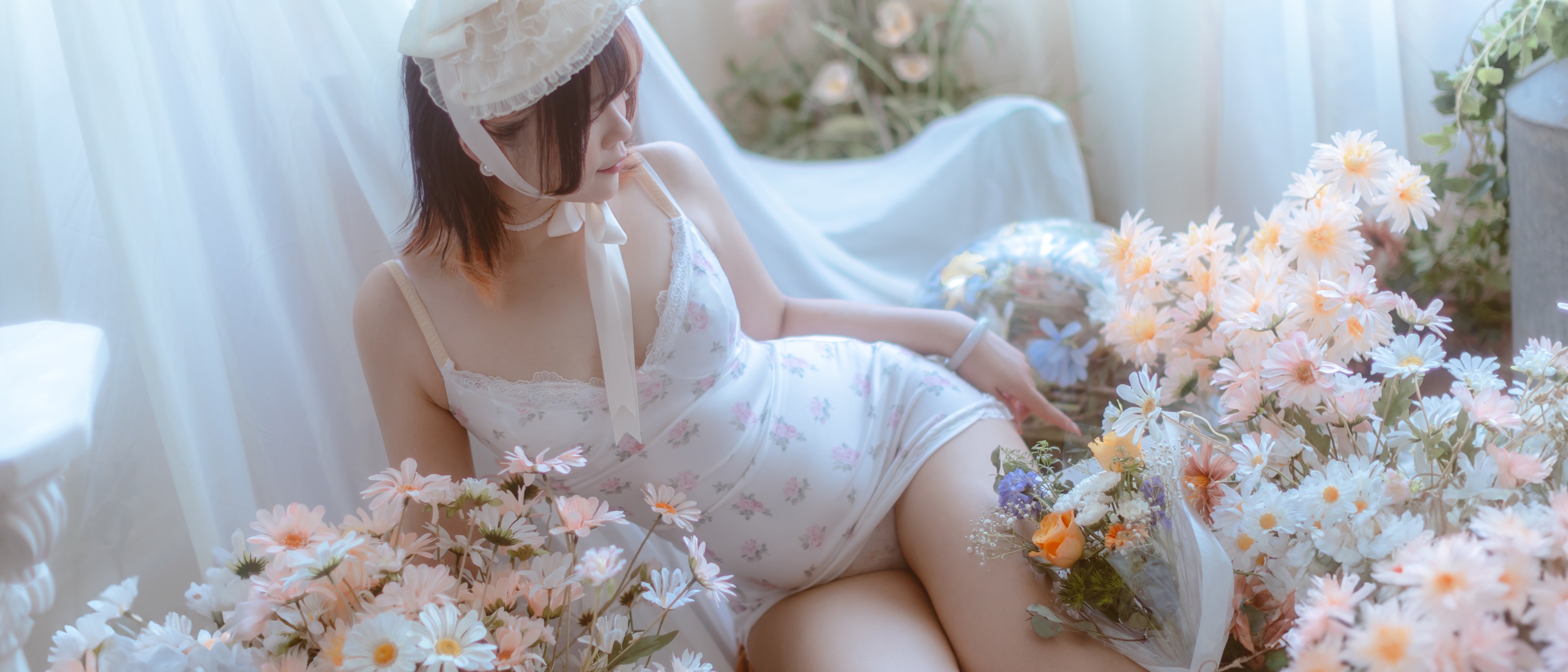 profile-background-img