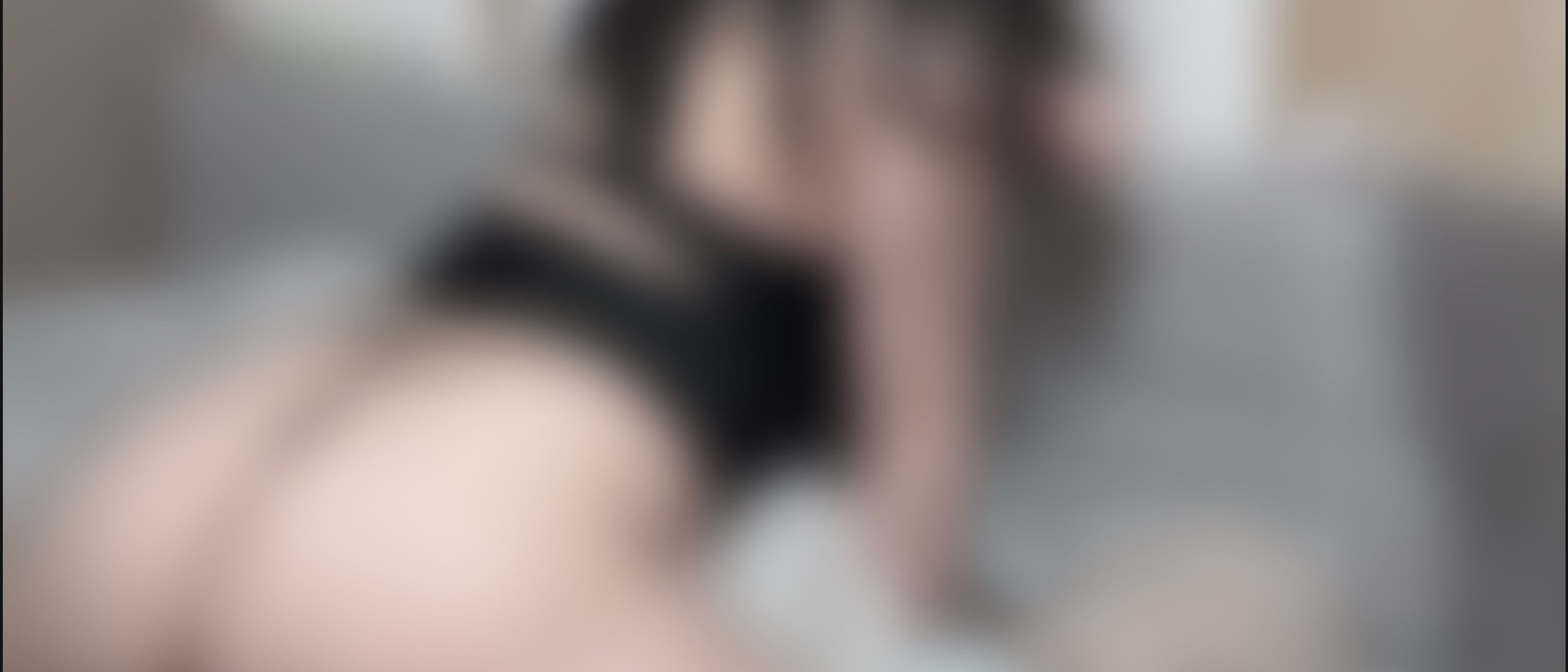 profile-background-img