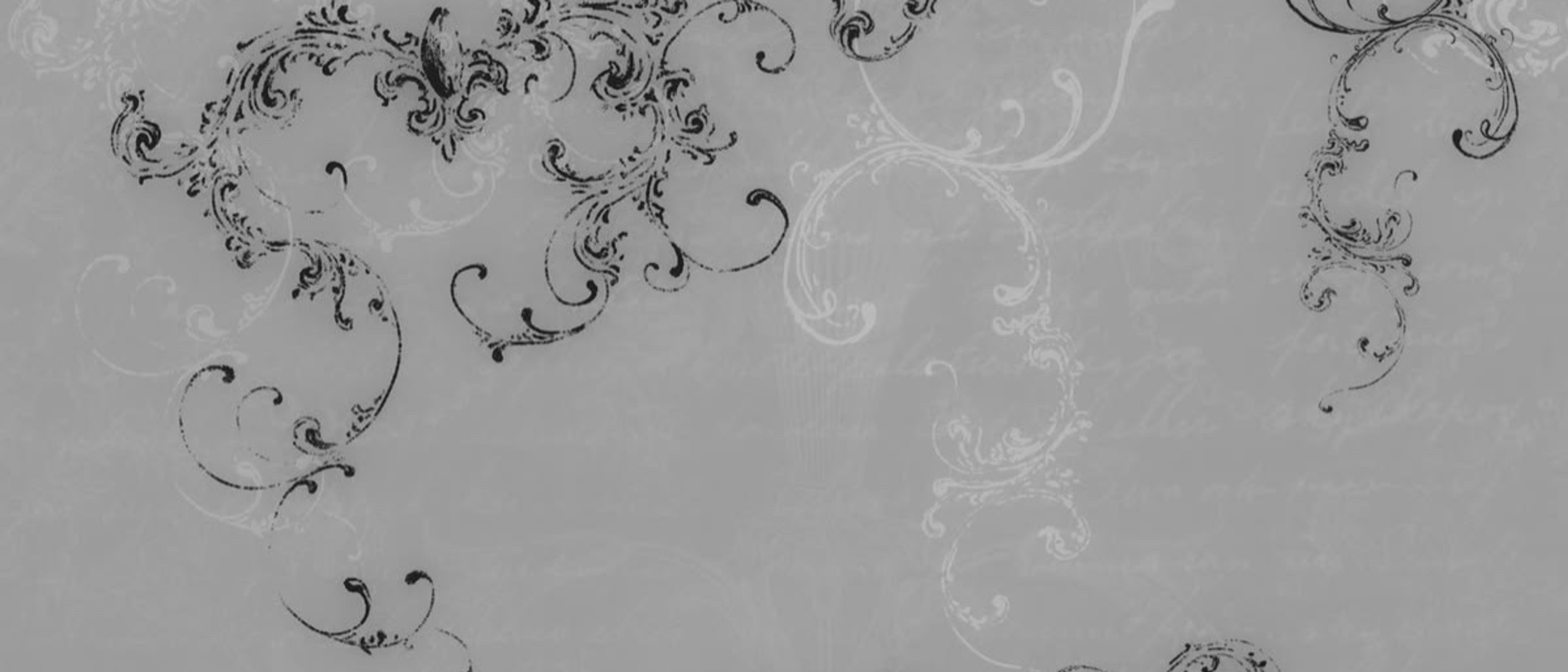 profile-background-img