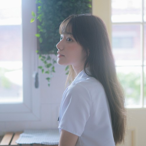宮下玲奈 MIYASHITA RENA