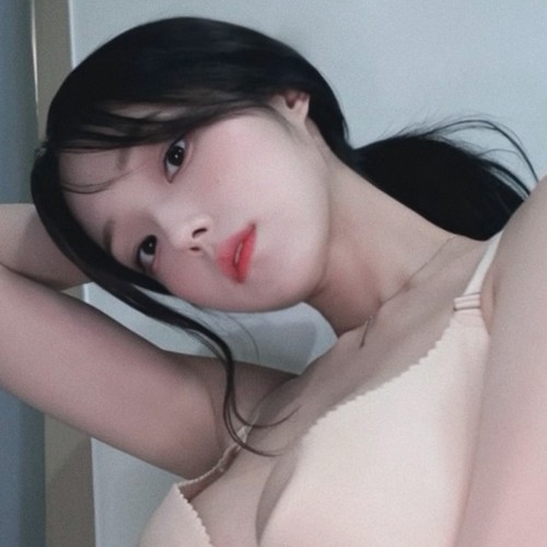 라임이