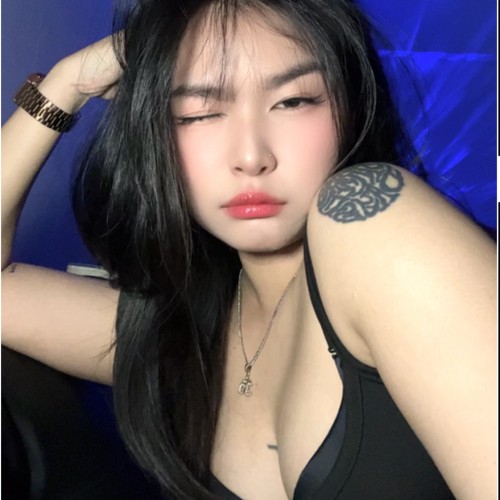 Welakcn