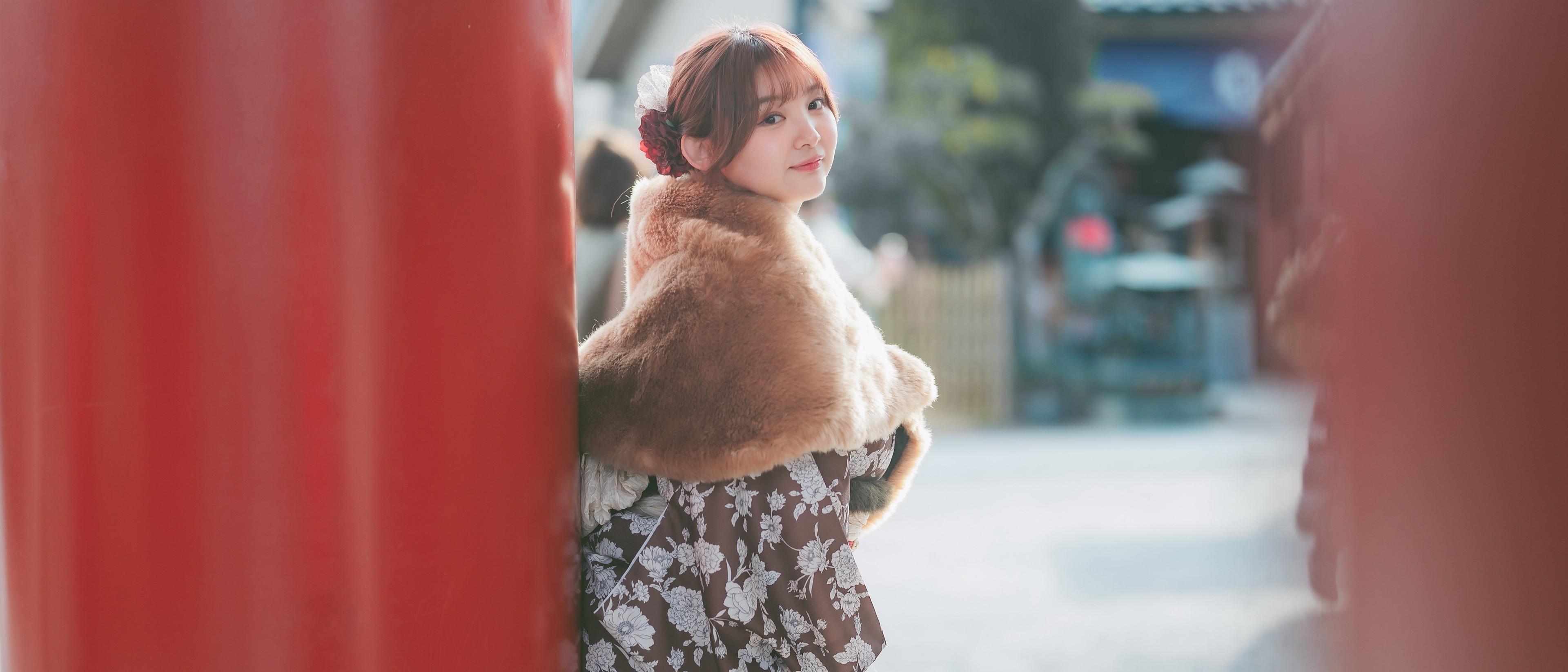 profile-background-img