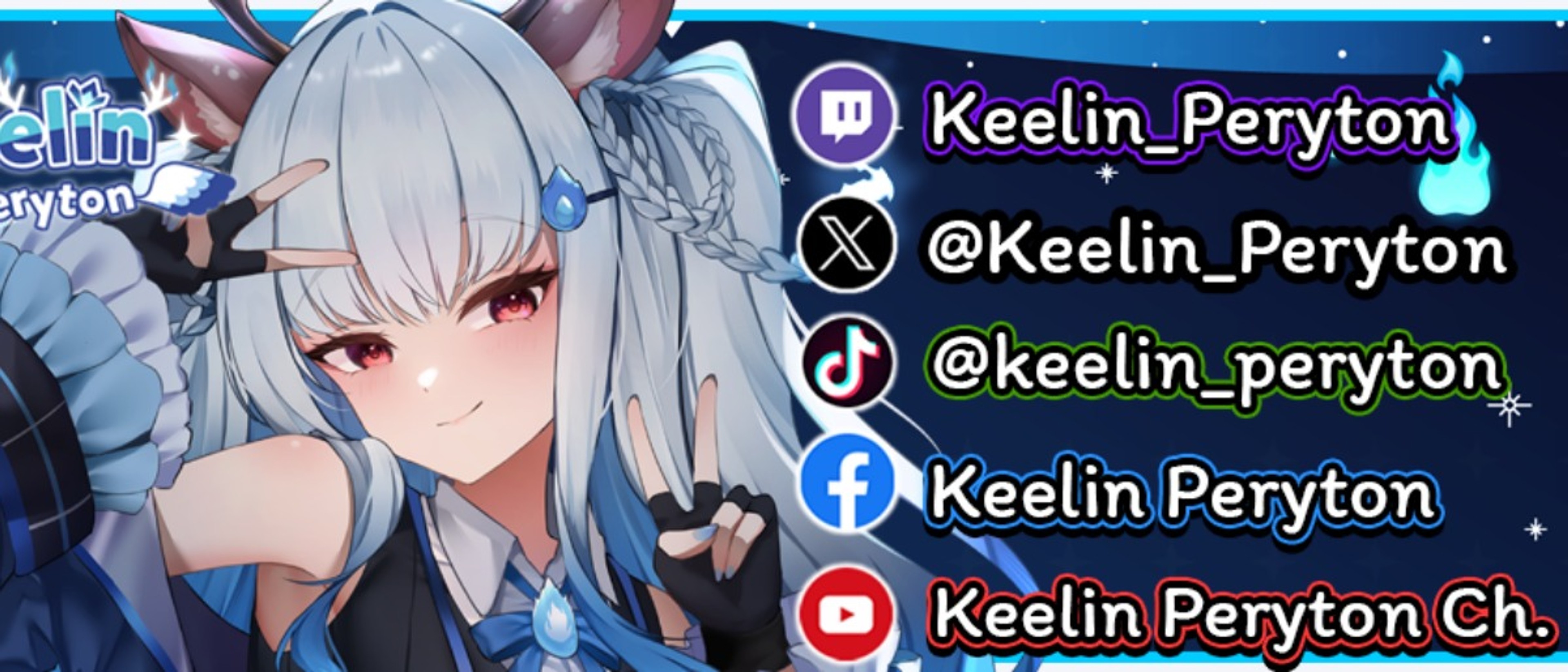 profile-background-img