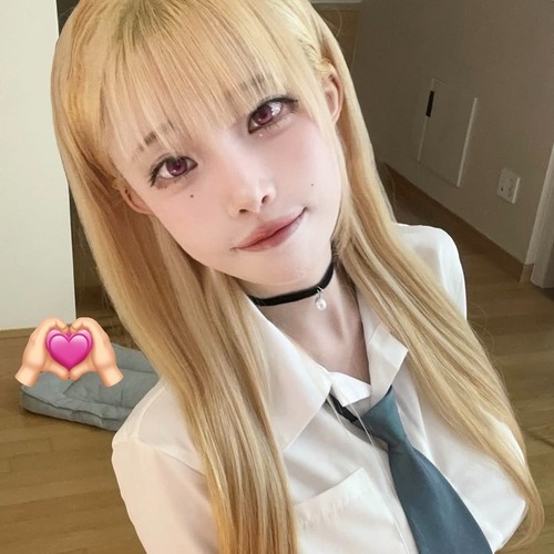 나는찬미