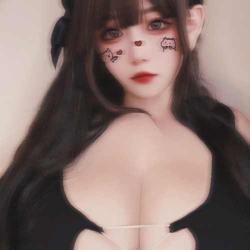 RitaOvOs🍼