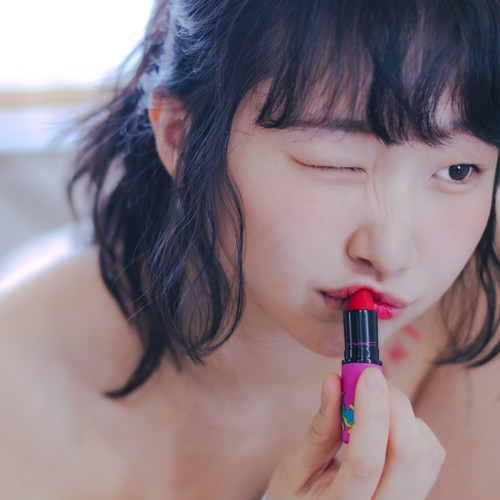 숙희Suki