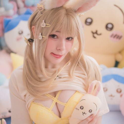 ♡ kimu 김 ♡