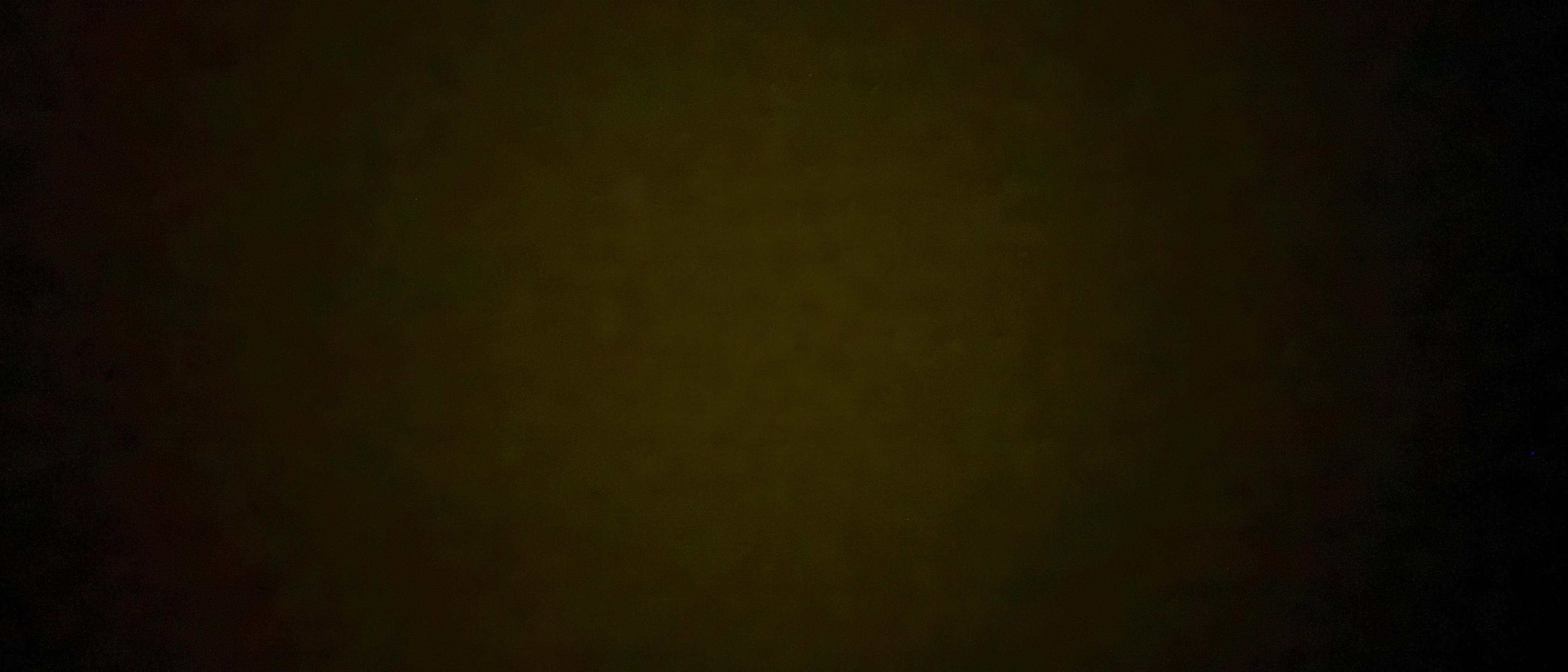 profile-background-img